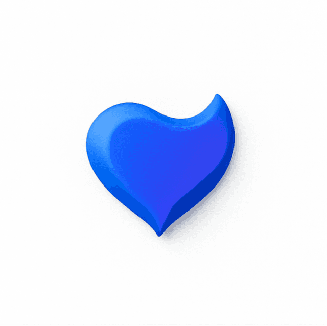 Logo de Miofase